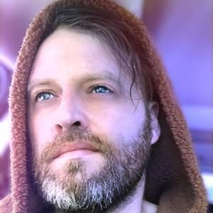 Meet your Posher, Christian